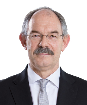 Jürgen Gräber